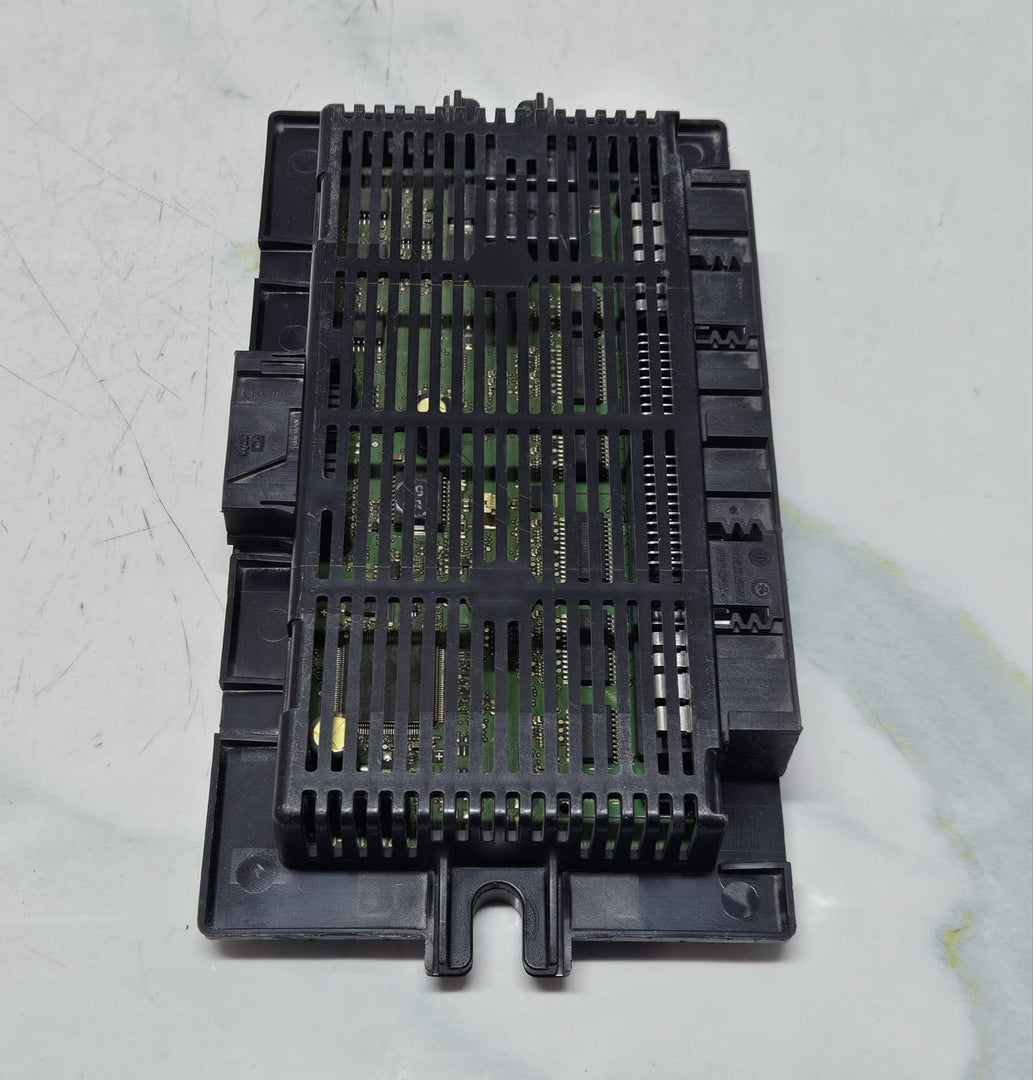 BMW E90 E91 Series Light Module Unit ECU Main Lights 6988003 6988007 OEM
