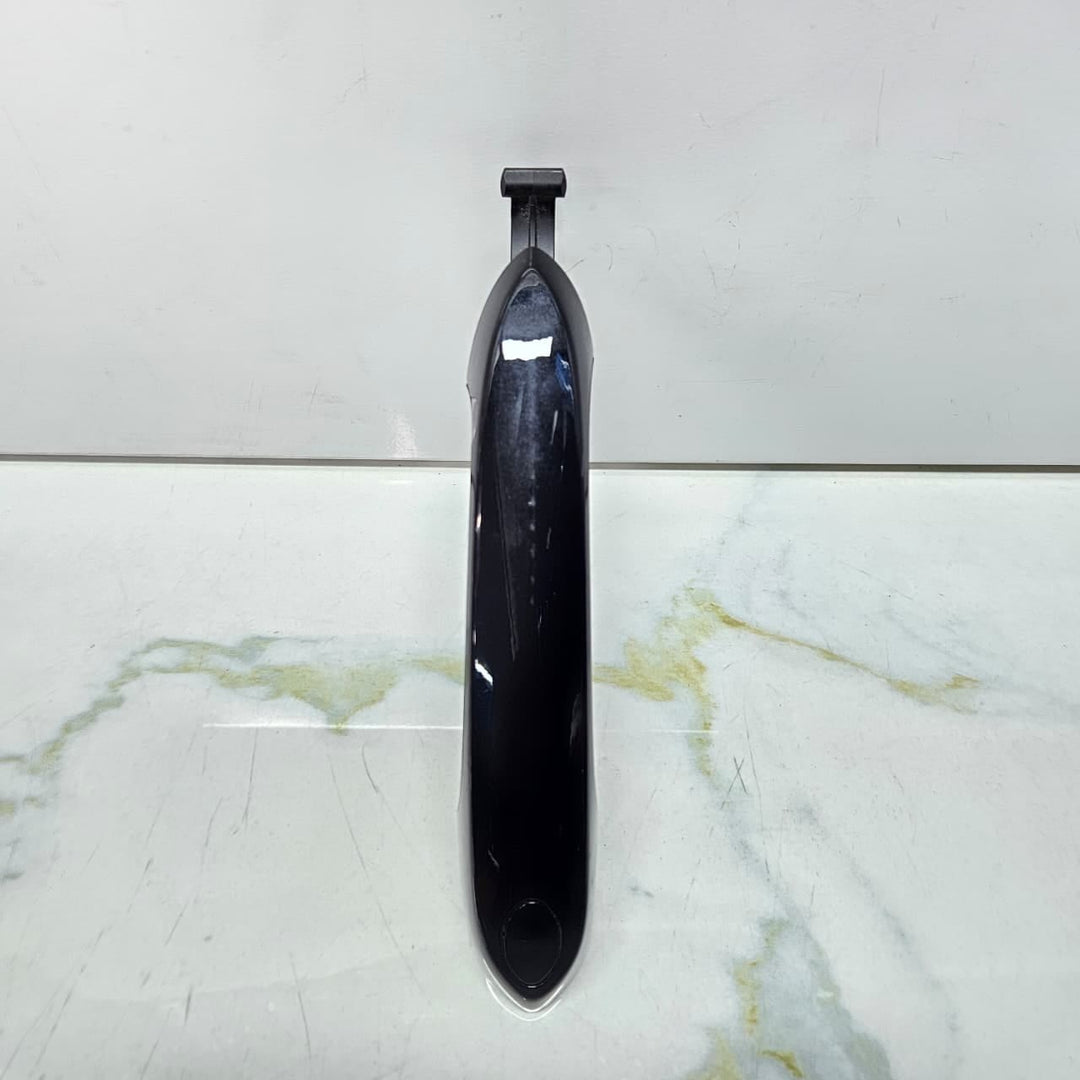 Genuine BMW 5 Series G30 G31 G38 Door Handle Exterior Front Left 7470565 New