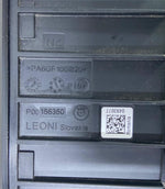 Load image into Gallery viewer, OEM BMW X2 F39 F44 B38 INTEGRATED POWER SUPPLY COMPUTER CONTROL UNIT 8661071