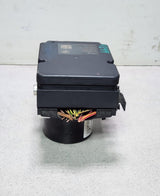BMW Abs Pump Module 6860731 3 Series F30 F80 and 1 Series F20