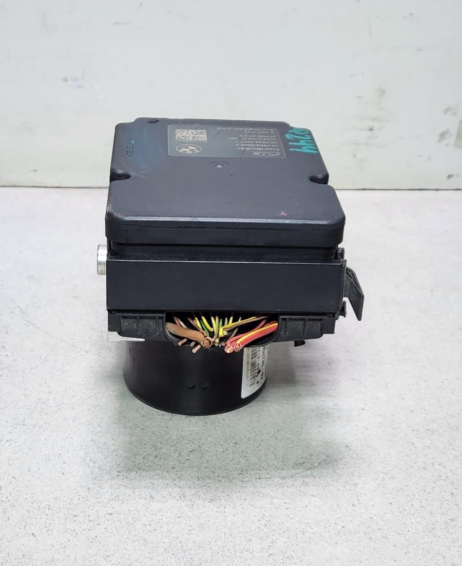 BMW Abs Pump Module 6860731 3 Series F30 F80 and 1 Series F20