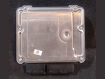 Load image into Gallery viewer, BMW 320d DIESEL N47N F30 F32 F34 F36 2013 ENGINE CONTROL ECU ONLY -  8573259
