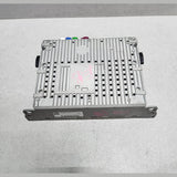 BMW Radio Navigation Module 5A2C080 F40 F44 G20 G21 G28 G30 G31 G32 G11 MGU APN