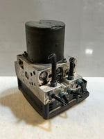 Load image into Gallery viewer, 2006-2013 BMW X5 E70 X6 E71 ABS Anti Lock Hydraulic Unit 6785266 OEM