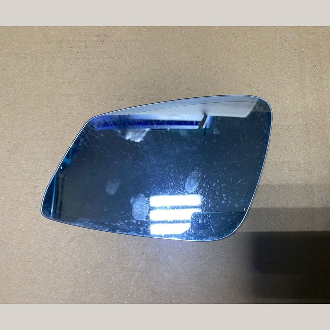 BMW Wing Mirror Glass 9251473,5 Series F10 F11,6.F01 F02 F03 F04 LEFT SIDE RHD