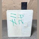 Load image into Gallery viewer, 23–25 Mercedes W117 A-Class Rear Blind Spot Control Module A000 9004242 OEM