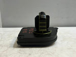 Bild in die Galerieansicht laden, 2007-2008 BMW X5 F10 N52 E81 E82 E87 Intake Manifold Adjusting Unit 7560538 OEM