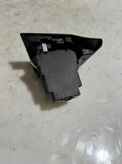 BMW 3 SERIES E92 Engine Control Unit ECU SET DME + CAS3 + 1KEY 7589705 OEM
