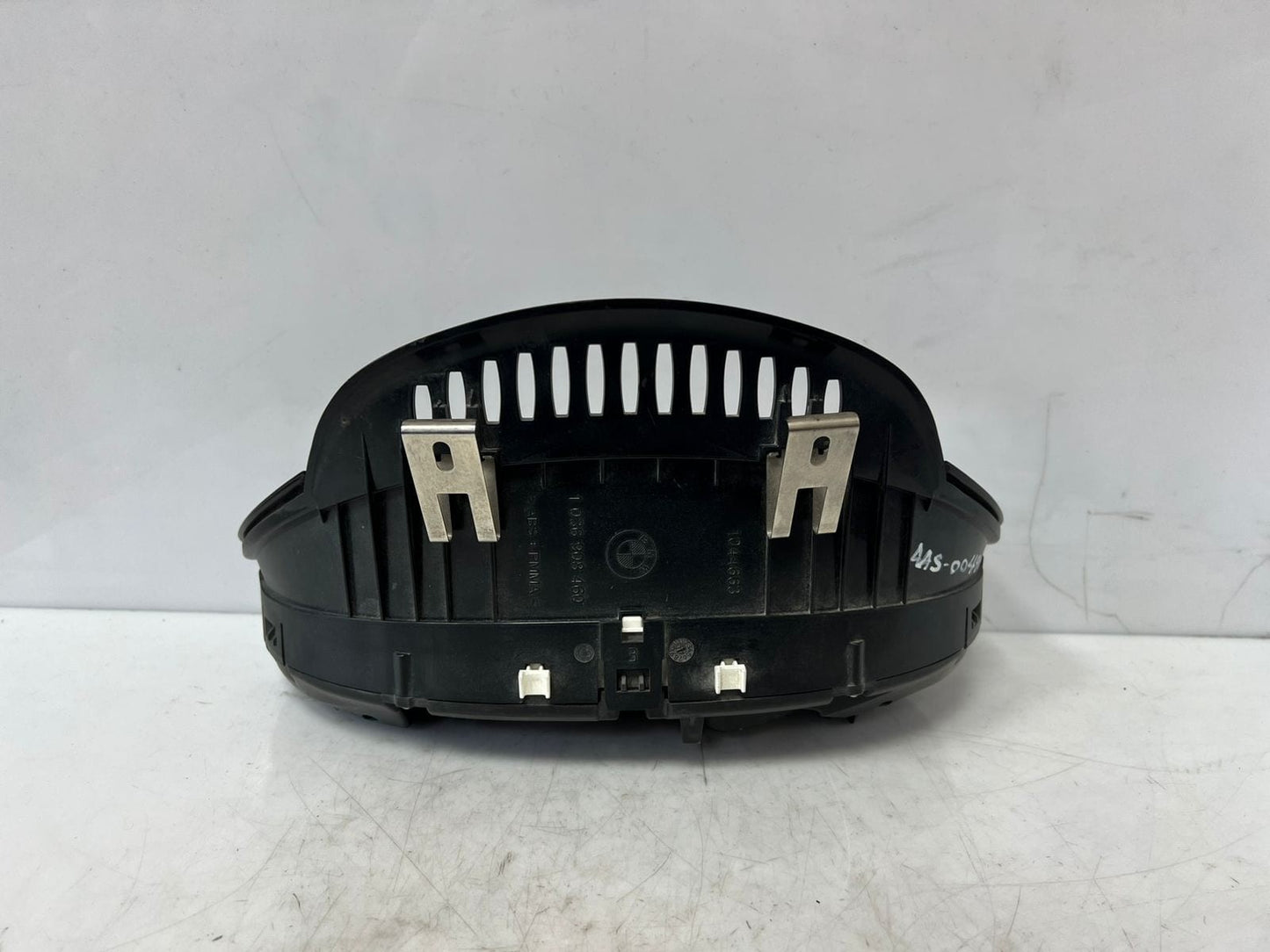 2010-2017 BMW X3 F25 and X4 F26 SPEEDOMETER Instrument Cluster 6993488 OEM