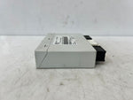 Bild in die Galerieansicht laden, 2011 BMW 335is E81 E93 E87 E90 E91 E92 Parking Distance Control Module 9225824