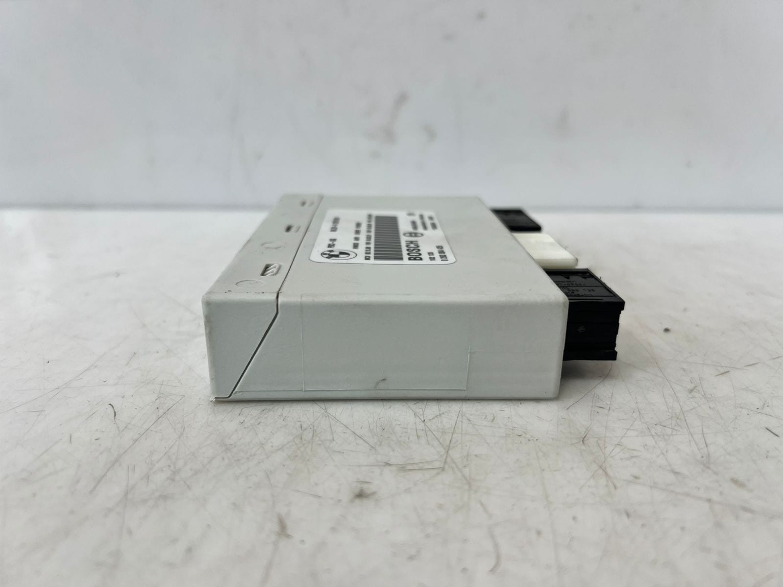 2011 BMW 335is E81 E93 E87 E90 E91 E92 Parking Distance Control Module 9225824