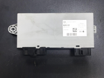 Bild in die Galerieansicht laden, BMW 730Ld F02 2011 N57 ENGINE CONTROL COMPUTER ECU UNIT SET DDE 8515073