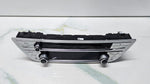 Load image into Gallery viewer, 2015-2022 BMW G11 G12 750Li xDrive Climate Control Panel 6822774 OEM