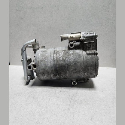 BMW Electric A/C Air Conditioning Compressor 9240287 F30 F10 F01 F02 F03 F03 F04