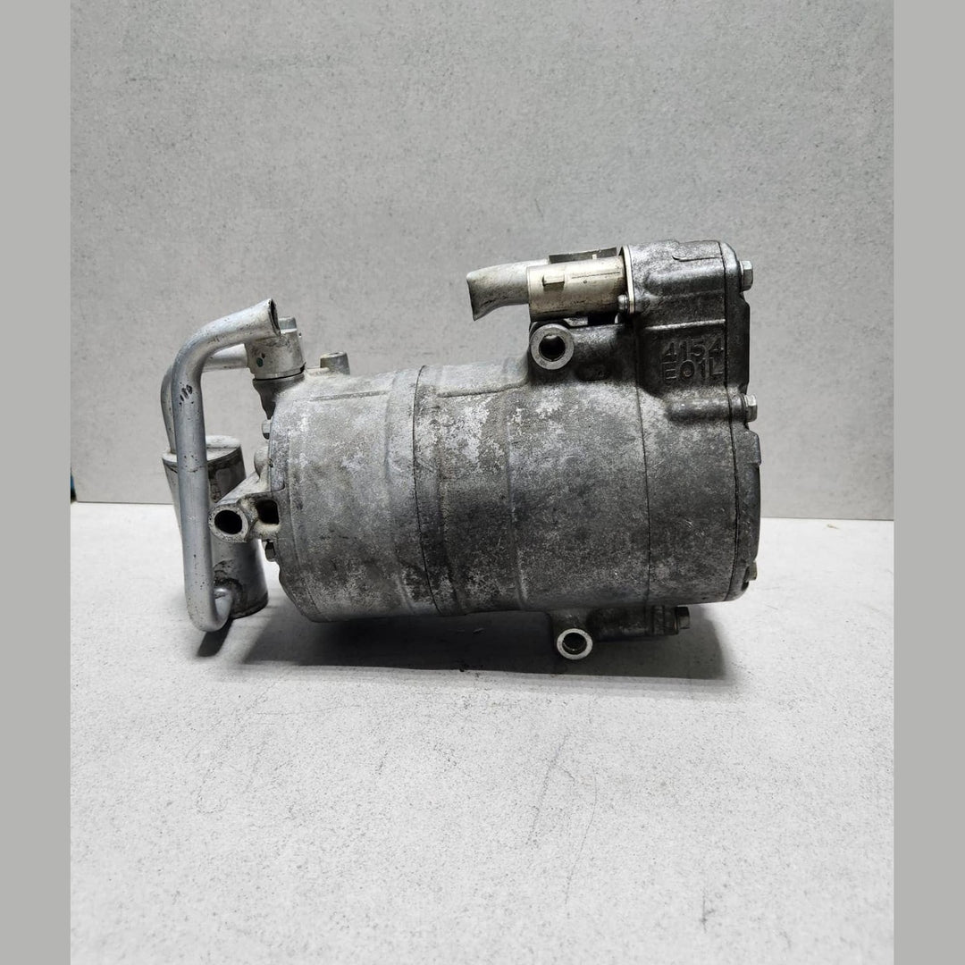 BMW Electric A/C Air Conditioning Compressor 9240287 F30 F10 F01 F02 F03 F03 F04