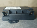 Load image into Gallery viewer, 10-15 MERCEDES-BENZ W212 W207 E-CLASS FUEL PUMP CONTROL MODULE A212 9000306 OEM

