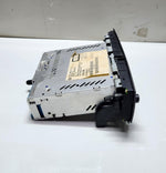 Bild in die Galerieansicht laden, 2012-2015 BMW X1 Radio CD Player Head Unit 9302163 X1 E84 OEM