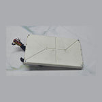 Bild in die Galerieansicht laden, BMW 5 Series G31 Body Control Module 5A67203 OEM
