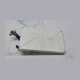 BMW 5 Series G31 Body Control Module 5A67203 OEM