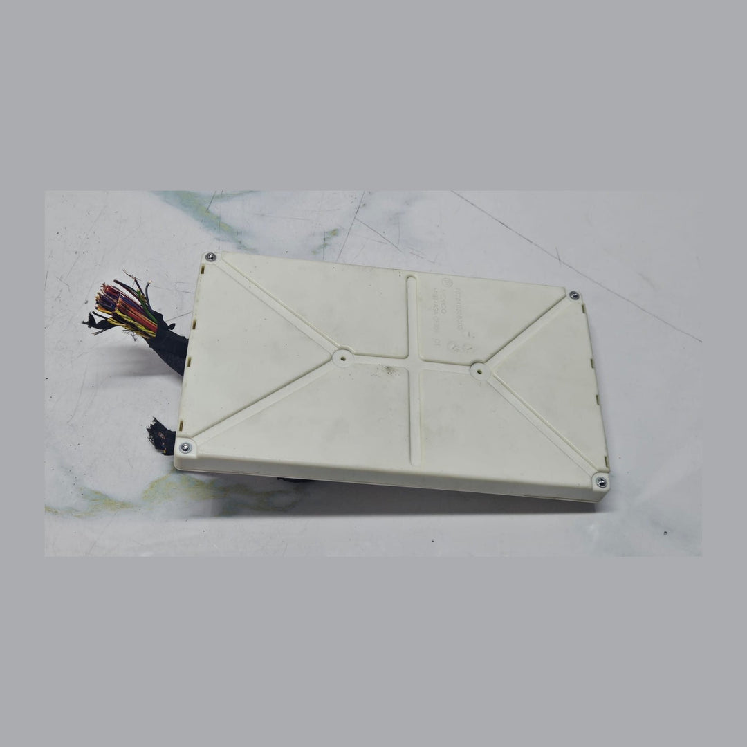 BMW 5 Series G31 Body Control Module 5A67203 OEM