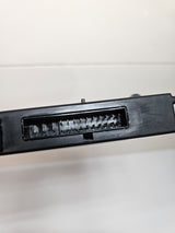 2013-2015 BMW E84 X1 Body Control Module 9298945 OEM