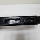 BMW M6 F12 Junction Box For Electronics 3 Module 504D17F OEM