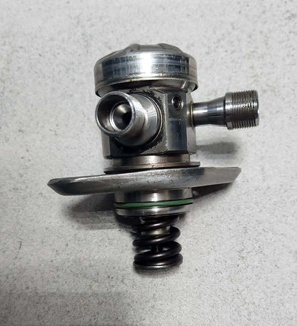 2018 Mercedes-Benz A200 High Pressure Fuel Pump A2820700001  