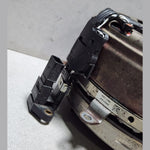 Bild in die Galerieansicht laden, 2012-2016 BMW ActiveHybrid 5 Electric Motor 0501218047 F10  GA8P70H transmission