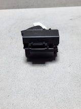 2009 Mercedes-Benz E320 Ignition Switch Module 2115452308 E-Class W211 CLS550