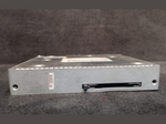 Load image into Gallery viewer, BMW 7‑SERIES F01/F02  TV RECEIVER TUNER MODULE -9204350 / 65509204350

