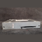 BMW 7‑SERIES F01/F02  TV RECEIVER TUNER MODULE -9204350 / 65509204350