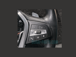 قم بتحميل الصورة إلى عارض الصور، GENUINE BMW G20 SPORT LEATHER STEERING WHEEL OEM