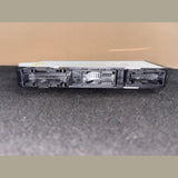 OEM BMW F10 N20 ENGINE CONTROL ECU UNIT SET DME+KEY 8626172 BOSCH