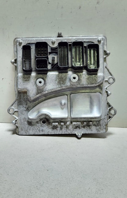 2016-2018 BMW M2 Engine Control Unit 8693361 F87 M2 S55
