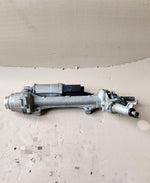 Bild in die Galerieansicht laden, BMW Electric Power Steering Rack Rhd 6881266 3 Series F30 F31 F32 F34 GT