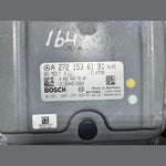 Load image into Gallery viewer, 07-13 Mercedes W164 ML GL Engine Control Module Unit ECM ECU A272 1536191 OEM