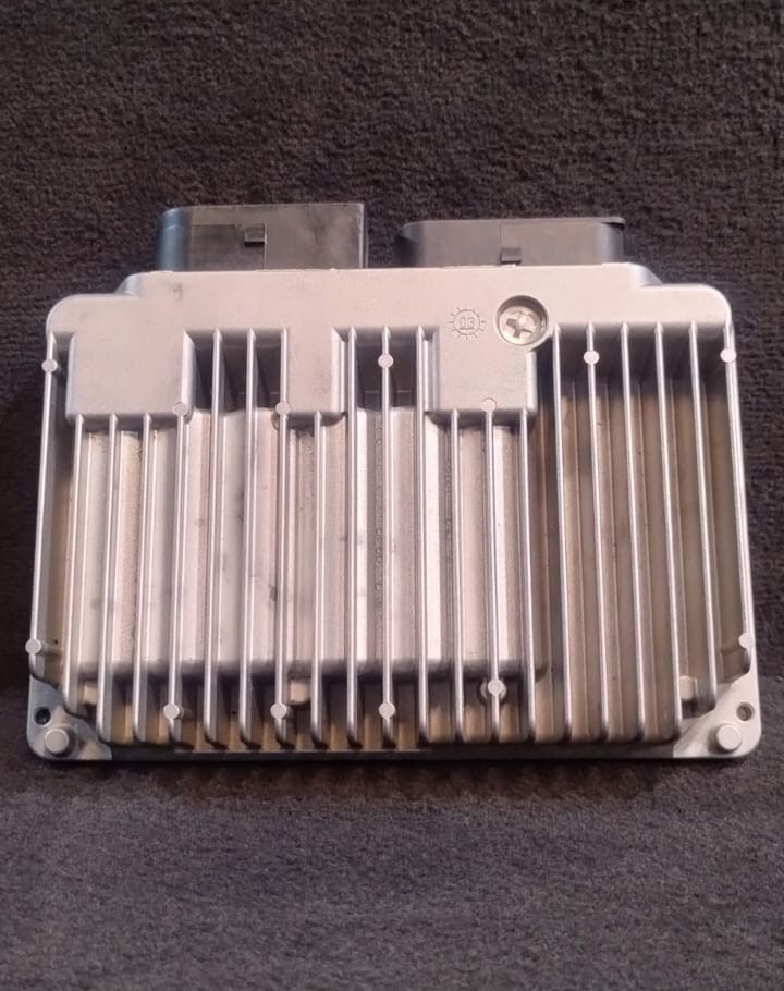 BMW 6 SERIES E63 / E64 2003-2010 GEARBOX CONTROL UNIT ECU MODULE 7510154