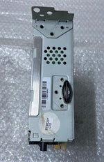 Load image into Gallery viewer, OEM BMW 3 Series F30 GPS Navigation System Audio head unit Touring 9294198