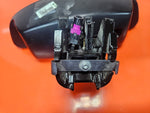 Bild in die Galerieansicht laden, OEM BMW 5 G30 G31 G38 2017 Interior rear view mirror 9869444 
