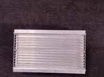 Load image into Gallery viewer, BMW 7 Series F01 F02 Hifi System Amplifier Harman Becker 9312590
