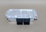 Bild in die Galerieansicht laden, BMW X5 X6 E70 E71  TRANSFER BOX CONTROL MODULE - 7597892
