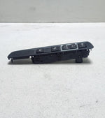 Load image into Gallery viewer, 2014-2018 BMW X5 F15 Center Console Operating Unit 9262719 OEM