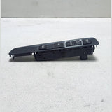 2014-2018 BMW X5 F15 Center Console Operating Unit 9262719 OEM