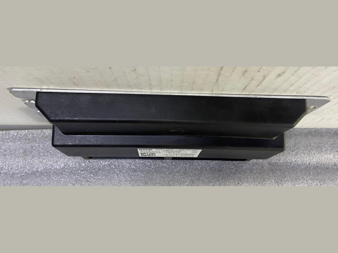 OEM BMW M3 M4 G80 G82 G83 VDP Air Suspension Control Unit 8858486