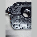 Load image into Gallery viewer, 2009-2016 BMW 528i 5 Series F10 F11 F07 Steering Column Switch Assembly 9234442 