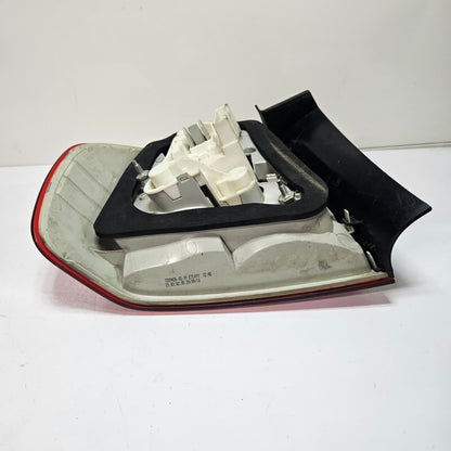 BMW 3 Series E90 Rear Taillight Right Led 7289426