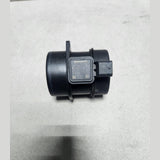 Mercedes-Benz Luftmassenmesser A2C53303469 W204 W212 X204