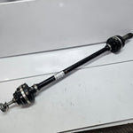 Load image into Gallery viewer, 2018-2024 BMW X5 G05, X6 G06, X7 G07 Drive Shaft Rear Right 8487514