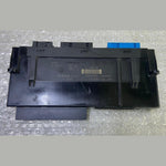 Load image into Gallery viewer, OEM BMW 5 6 7 SERIES F01 F02 F06 F10 JUNCTION BOX BODY CONTROL MODULE 9312763
