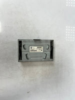 Load image into Gallery viewer, 2007-2013 BMW X5 E70 Hifi Audio System Amplifier CONTROL UNIT 9133913 OEM